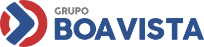 Grupo Boa Vista